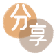 宜宾绥化信用卡接单平台☀️诚信信用卡24小时在线靠谱商家推荐